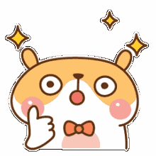 286144_1619584773140575.gif 286144_1619584773140575.gif