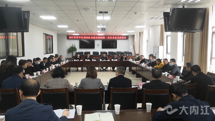 286258_1618557670497451.png 3acbe7ff741ad1b6616cecc7f654509_副本.png