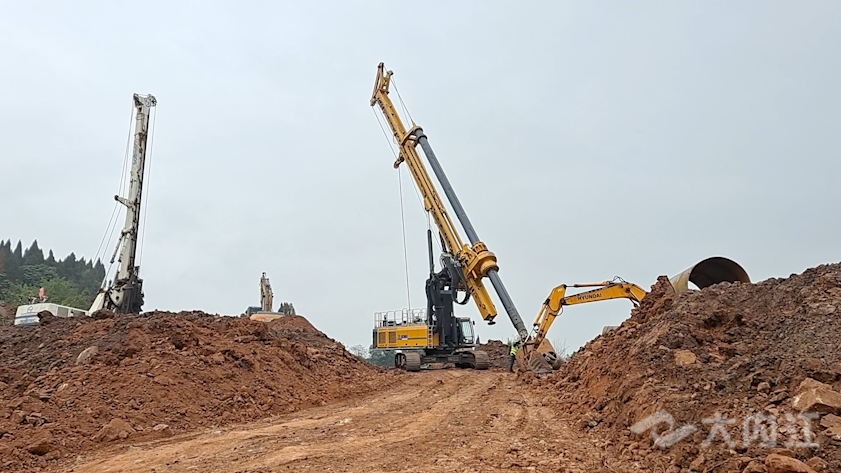 286258_1618827300744975.png mtxx02.png