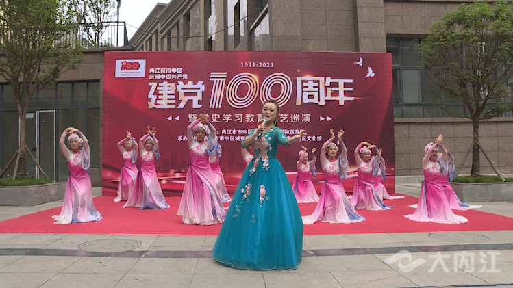 446b78ff2bfdeb15530cd4f1ca3348e_副本.png