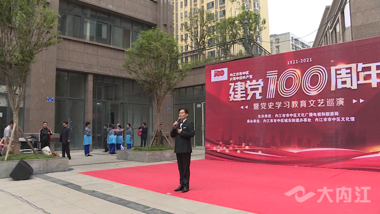 c8abf01b2e11d26cf8f7cd1b2fa39ff_副本.png