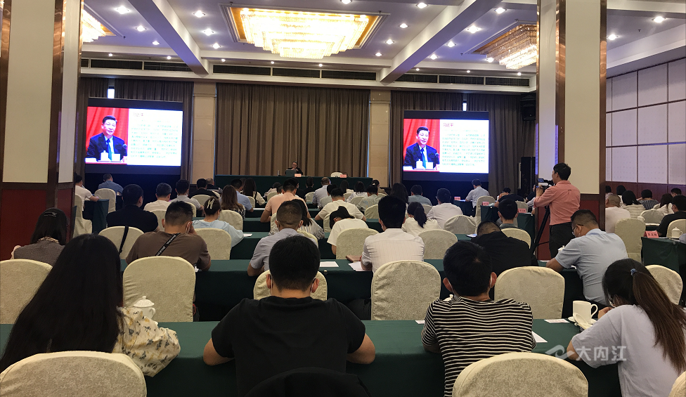 281876_1620636566641680.png 微信图片_20210510164846.png