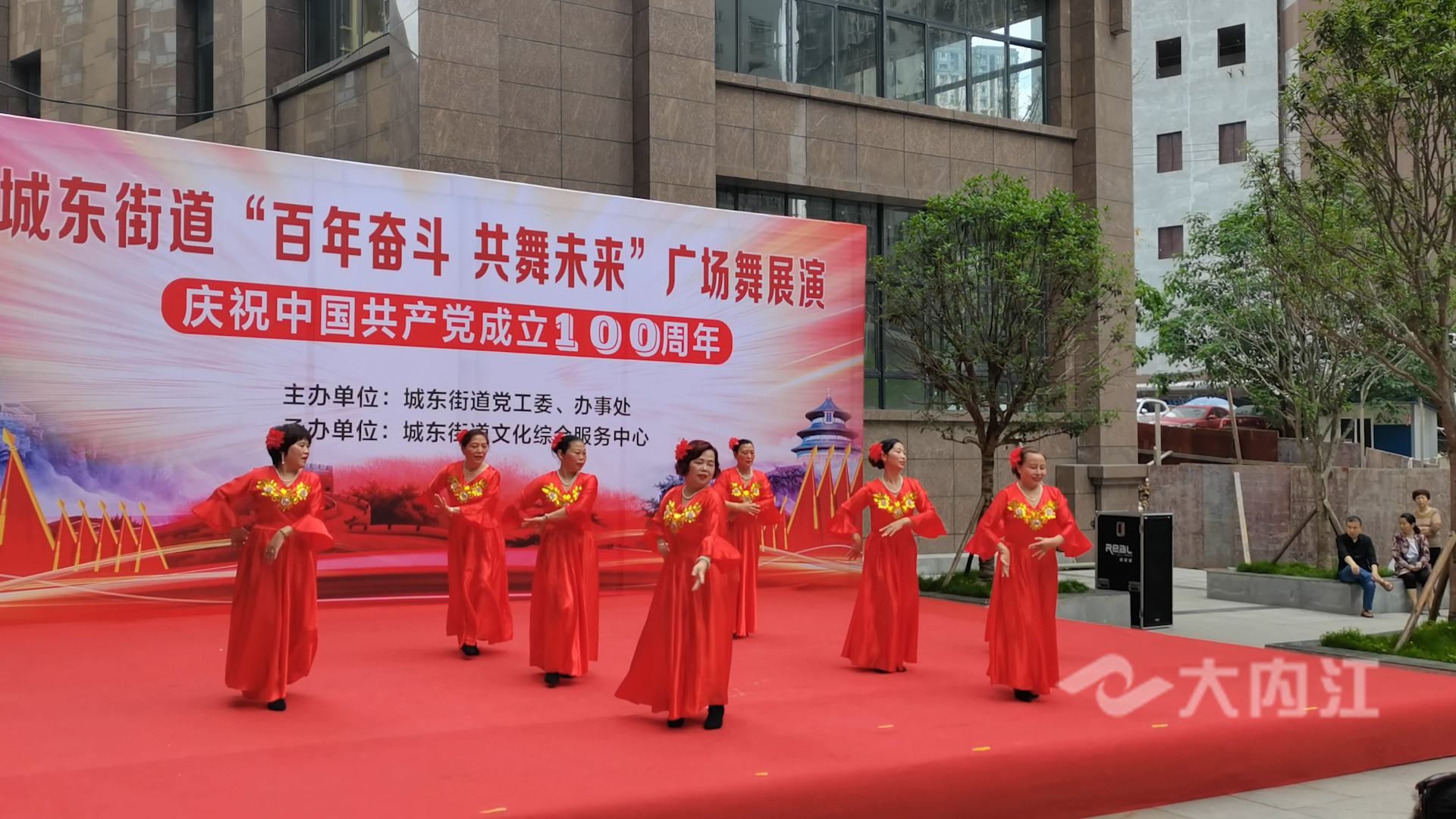 281876_1620701771627001.jpg 微信图片_20210511105530.jpg