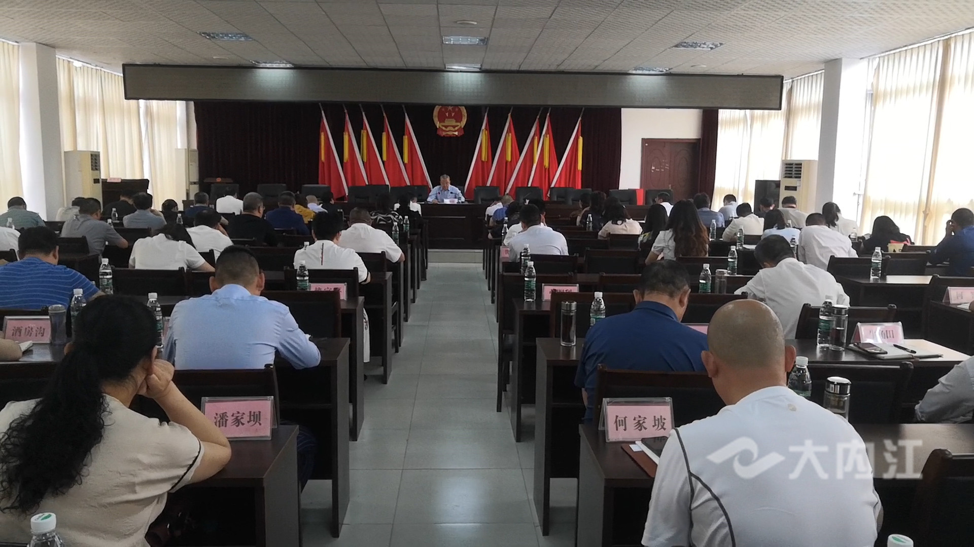 281876_1620702161975621.jpg 微信图片_20210511110204.jpg