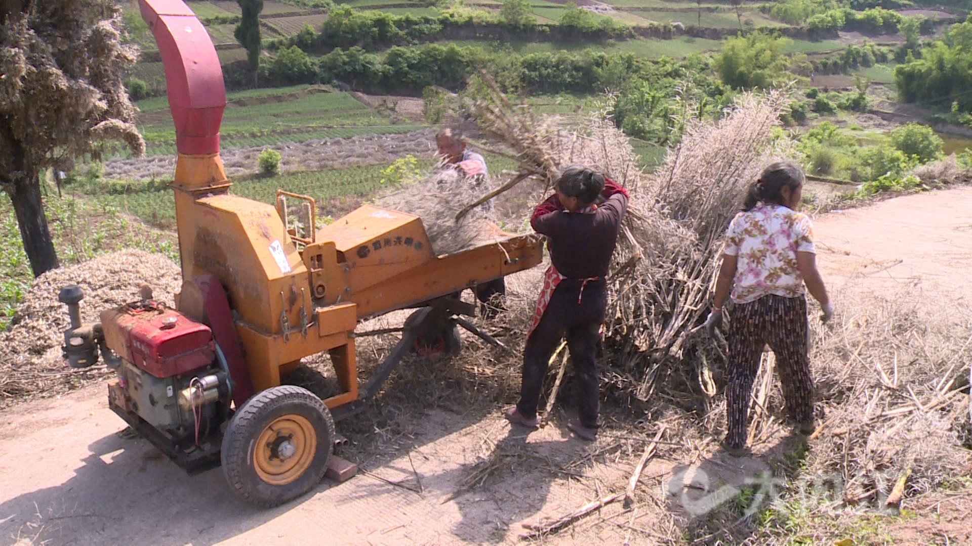 281876_1620805541599554.jpg 微信图片_20210512154452.jpg