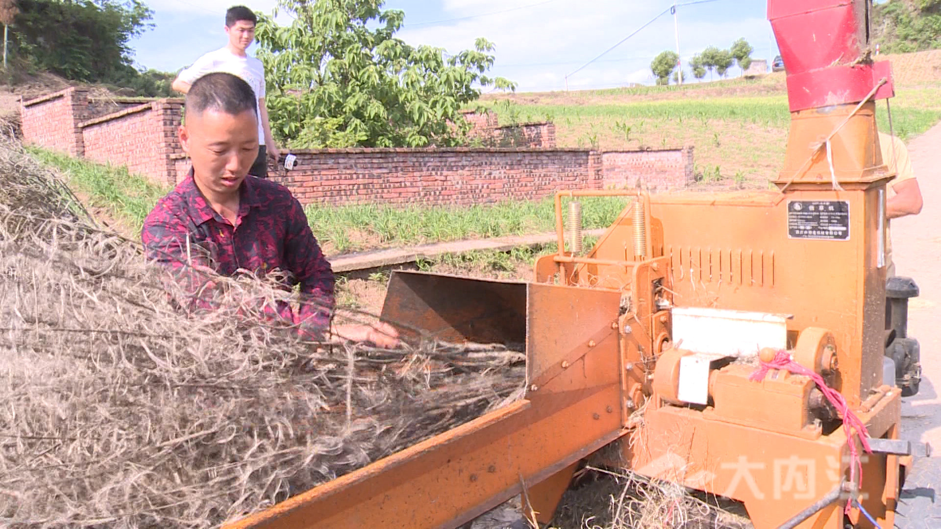 281876_1620805566689008.jpg 微信图片_20210512154432.jpg