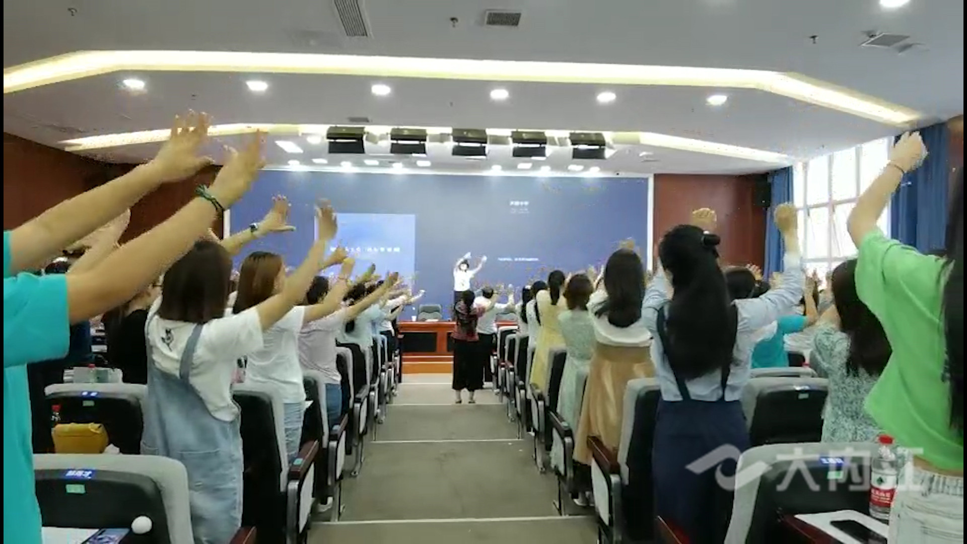 微信图片_20210514175835.jpg