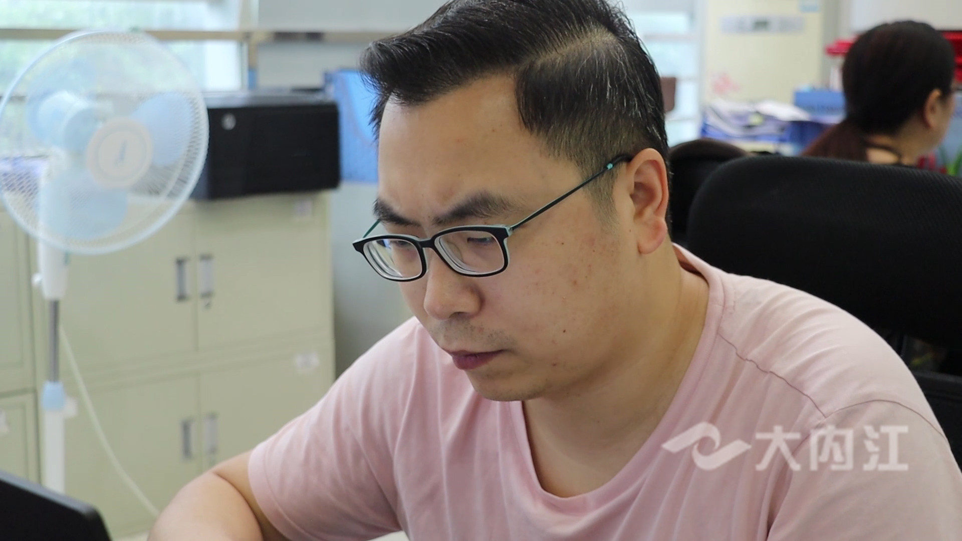 微信图片_20210526172229.jpg