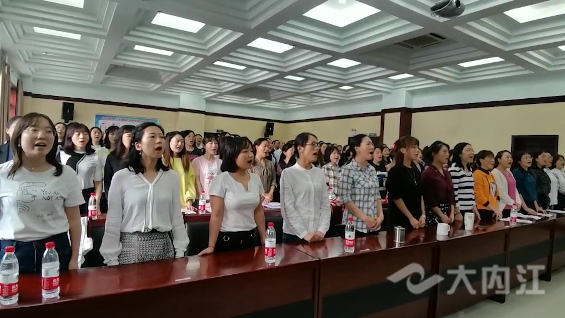 微信图片_20210527094709.jpg