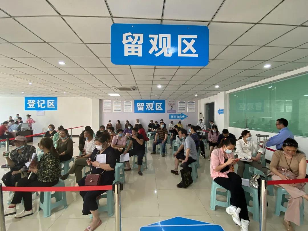 微信图片_20210501011456.jpg