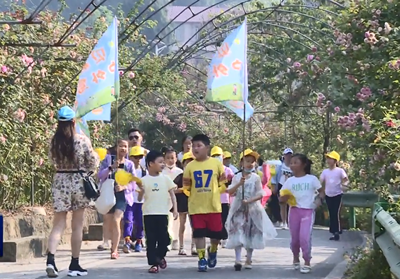 微信图片_20210504144216.png