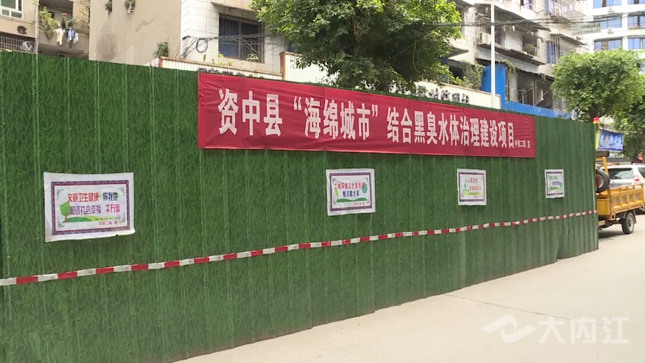 286258_1621412611939408.png 73e8e184a088812b7e9f8ee4d6f1726_副本.png