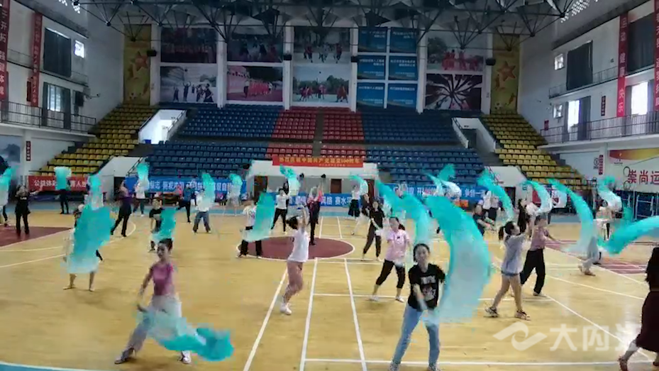 286258_1621415734982929.png a46744476589fbd22d0f61a48da7110.png
