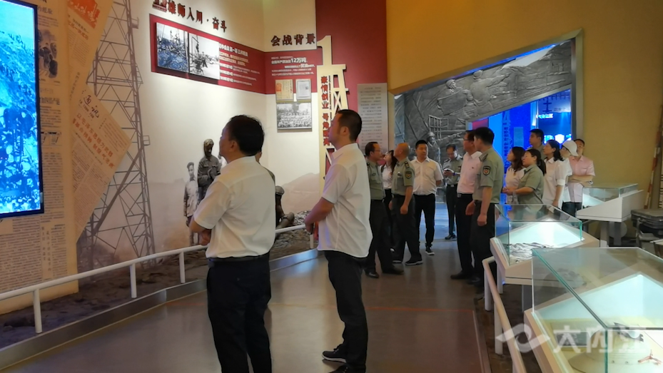 286258_1621418964194574.png 22fbb3c99260bd82b35141baf7a4af6.png