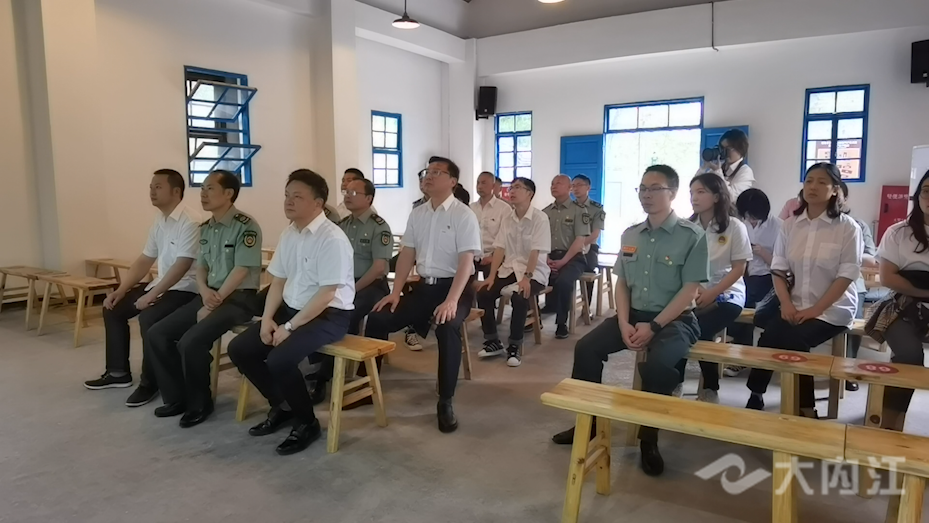 286258_1621418976201442.png 617f7b8b7a9342c8f13530c4279411c.png