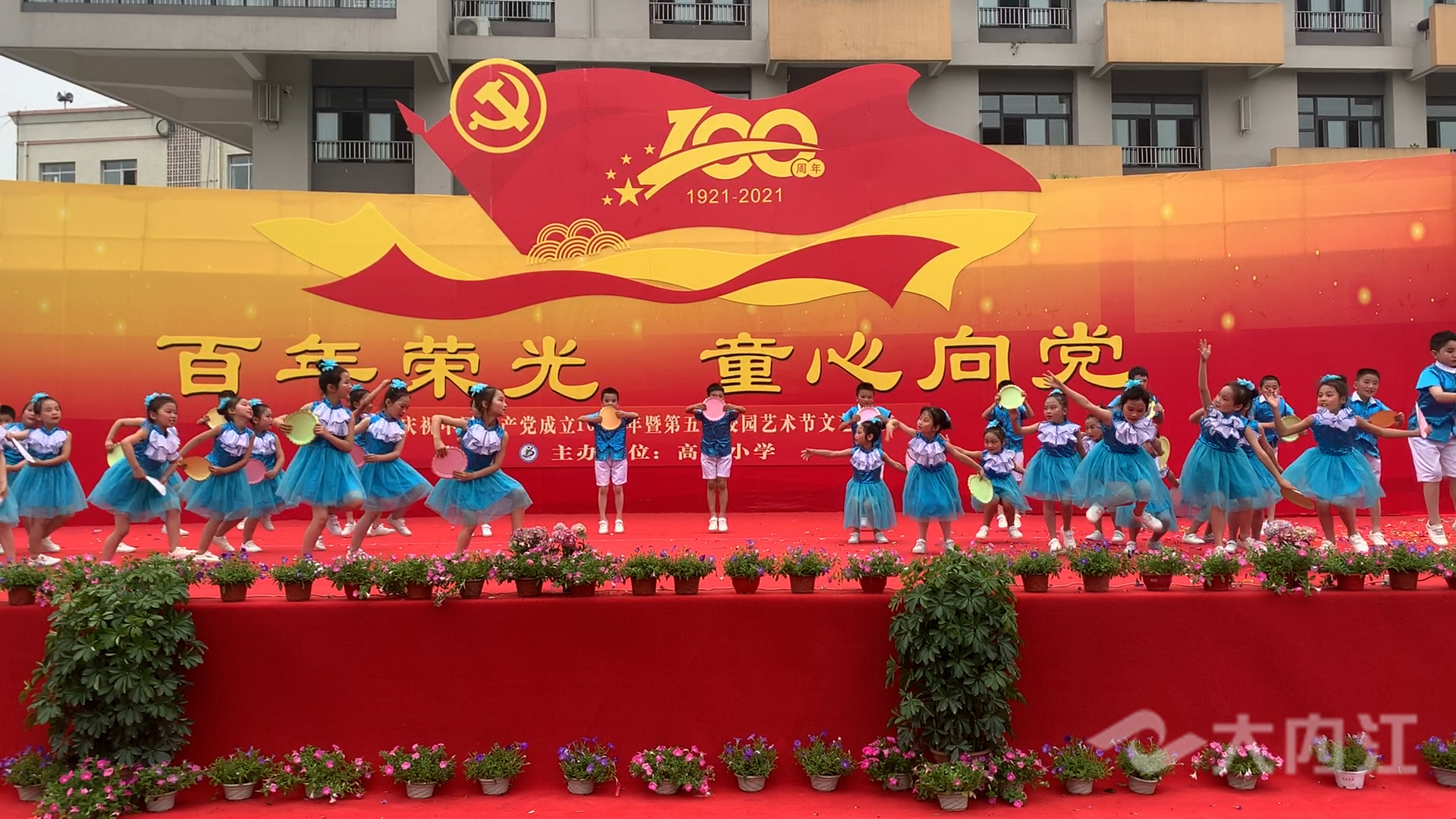 286258_1621480176388074.jpg d93d07445e5bb9960f1be10a79ad936.jpg