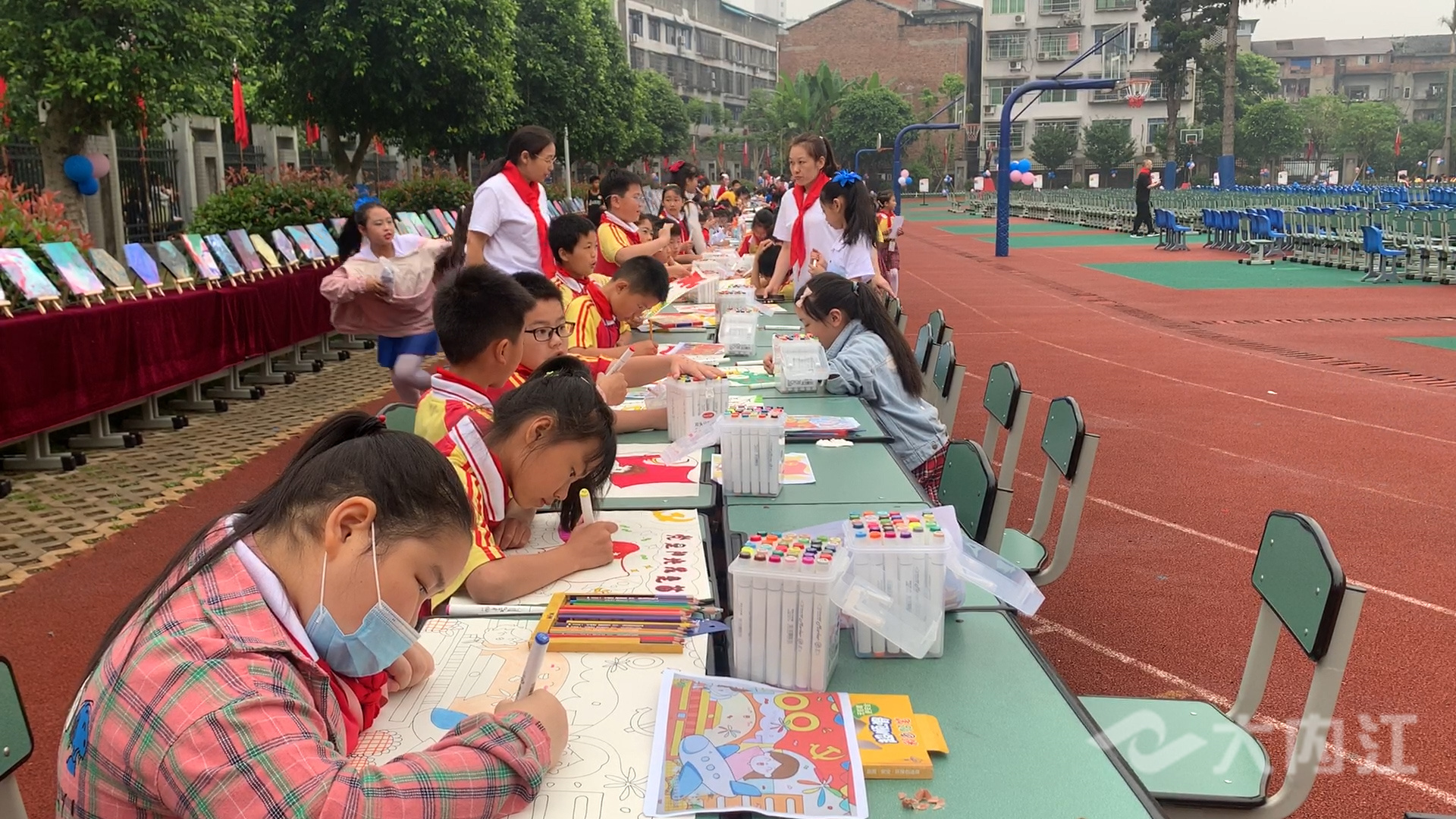 286258_1621480194883875.jpg acdb5cfe5d58c2a16dfc5791d8dbc30.jpg