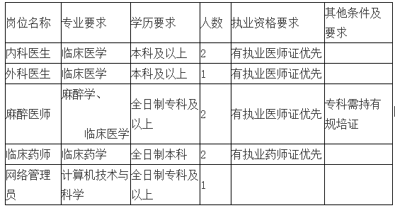 1623813603(1).png