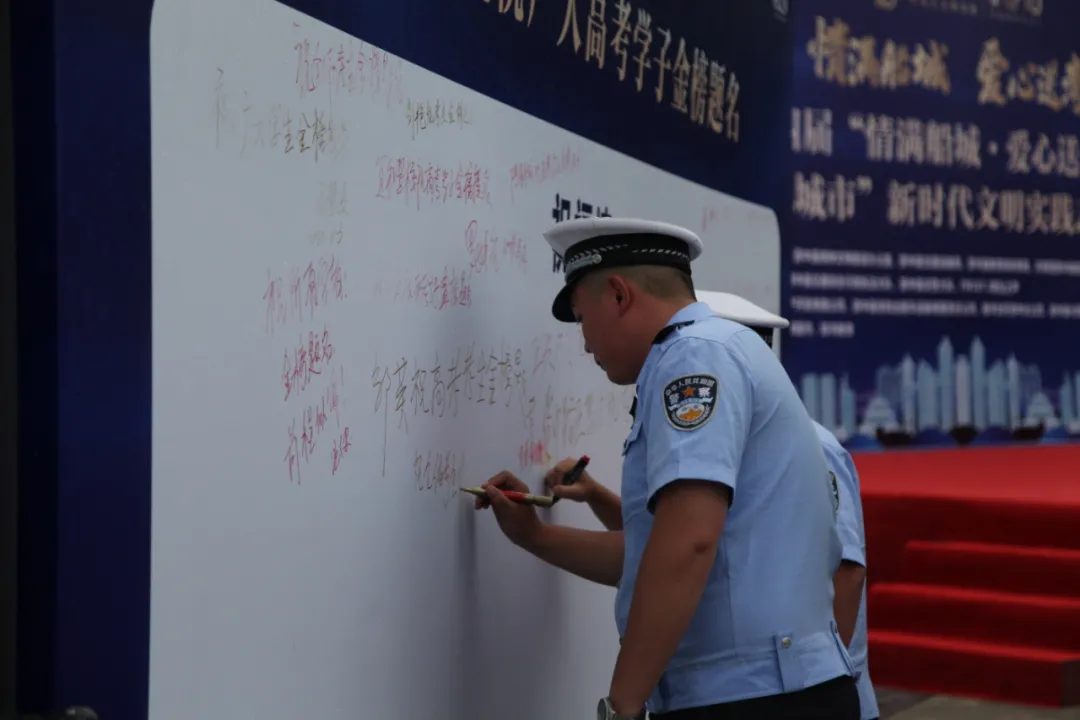 微信图片_20200703193801.jpg 图片