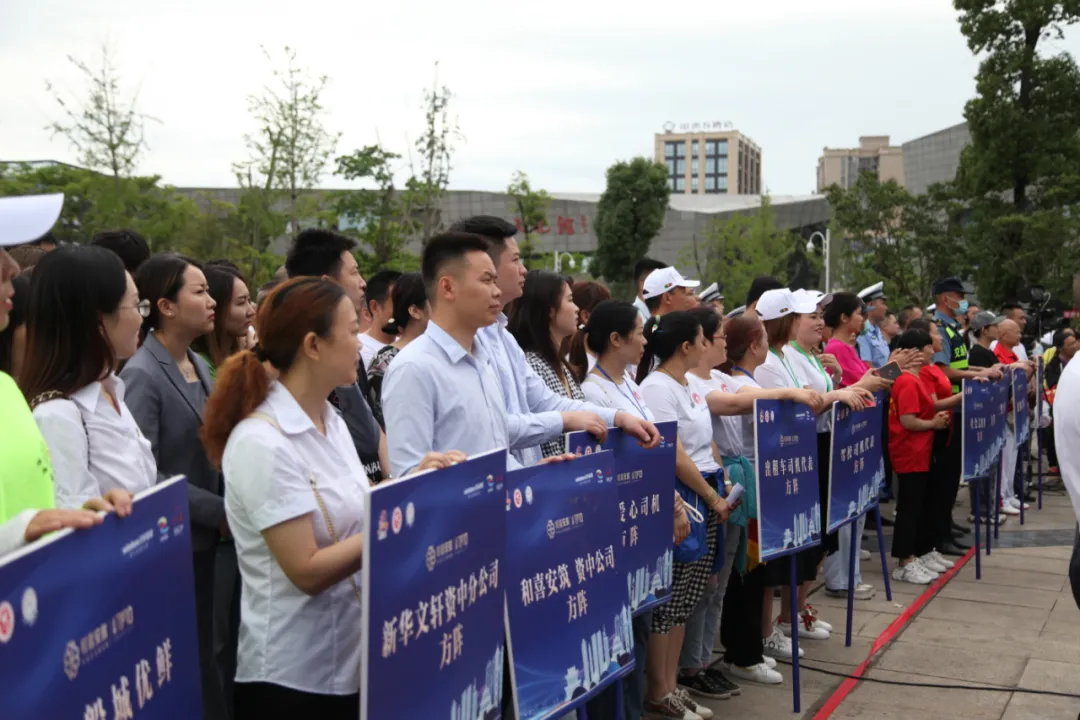 微信图片_20200703175828.png 图片