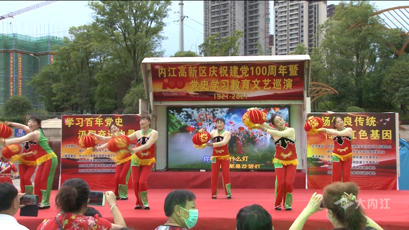 微信图片_20210620133341.png