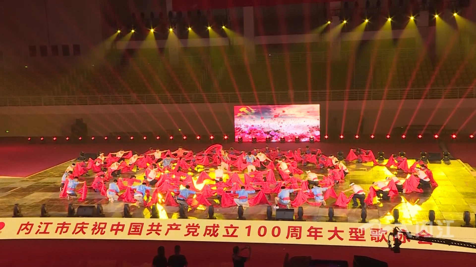 微信图片_20210622161230.jpg