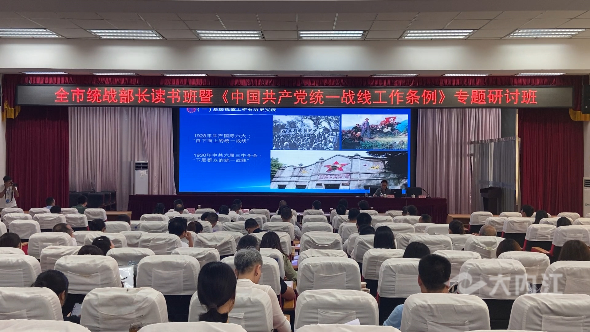 微信图片_20210622162544.jpg