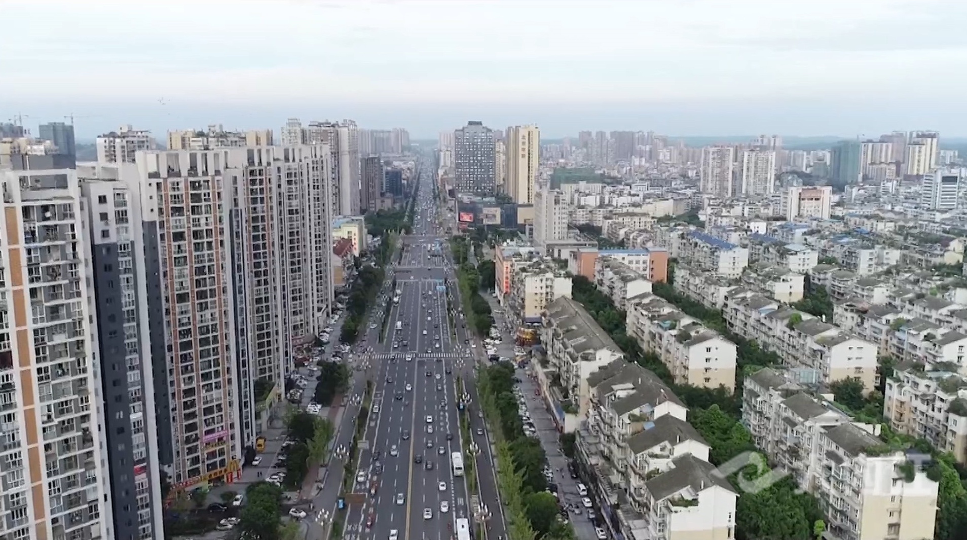 微信图片_20210622170601_看图王.jpg