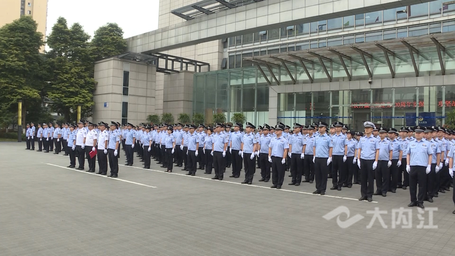 微信图片_20210624170115.jpg