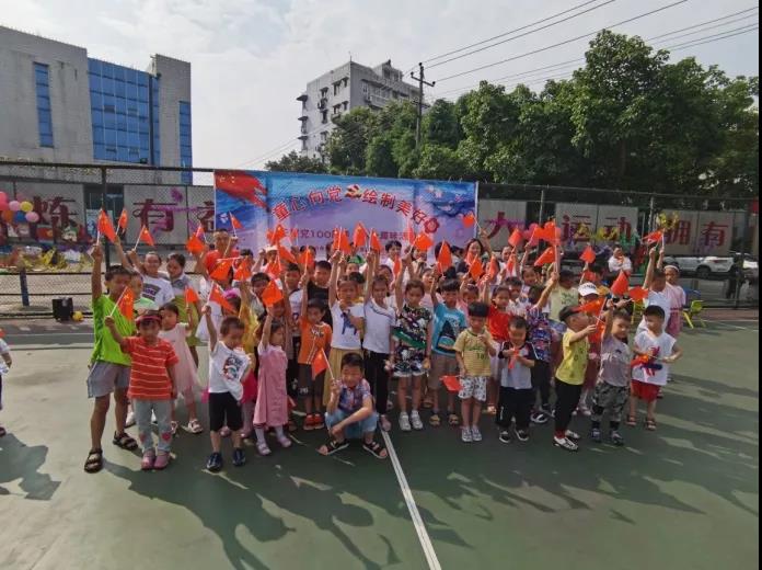 微信图片_20210603010506.jpg
