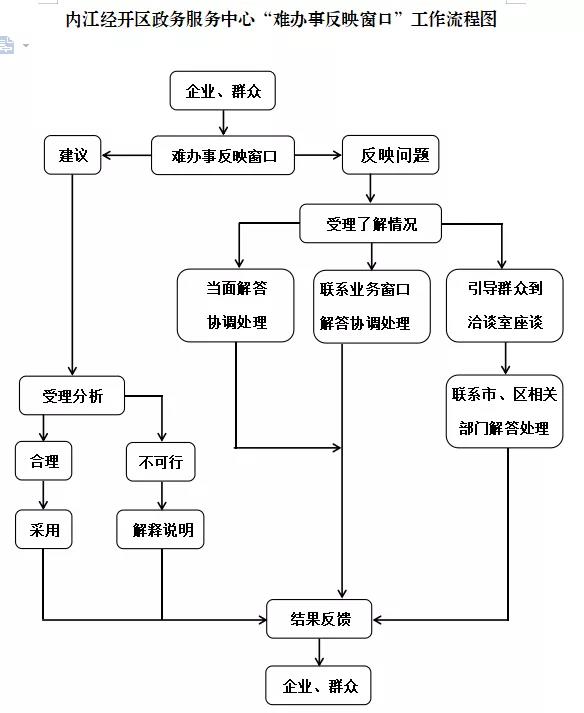 微信图片_20210603011631.jpg