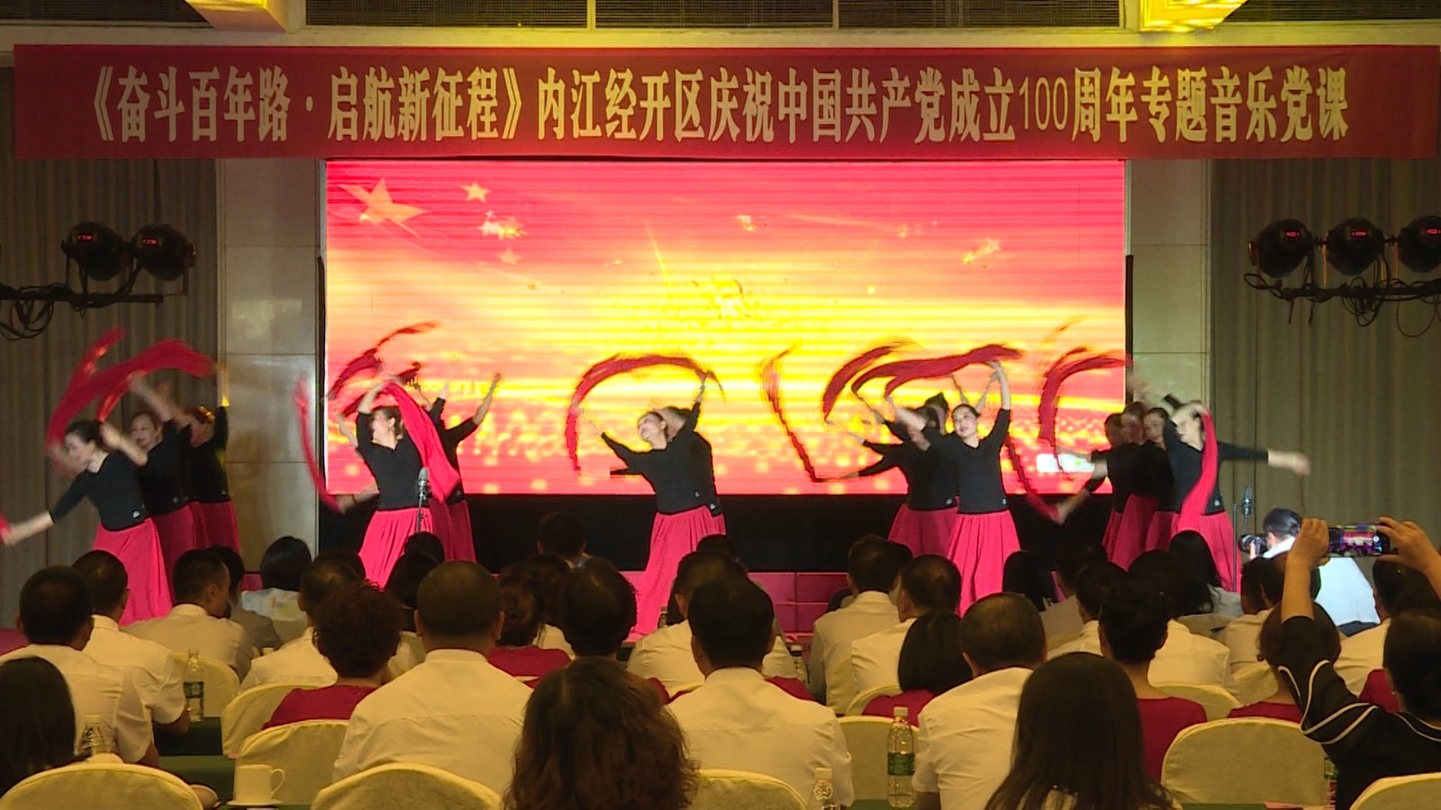 序列 01.00_00_00_11.Still001.jpg