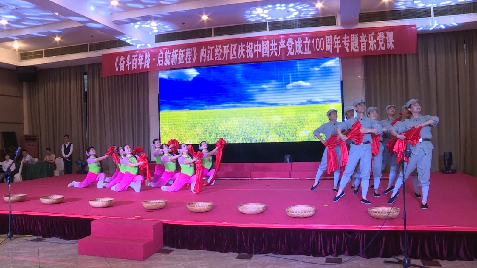 序列 01.00_00_10_17.Still004.jpg