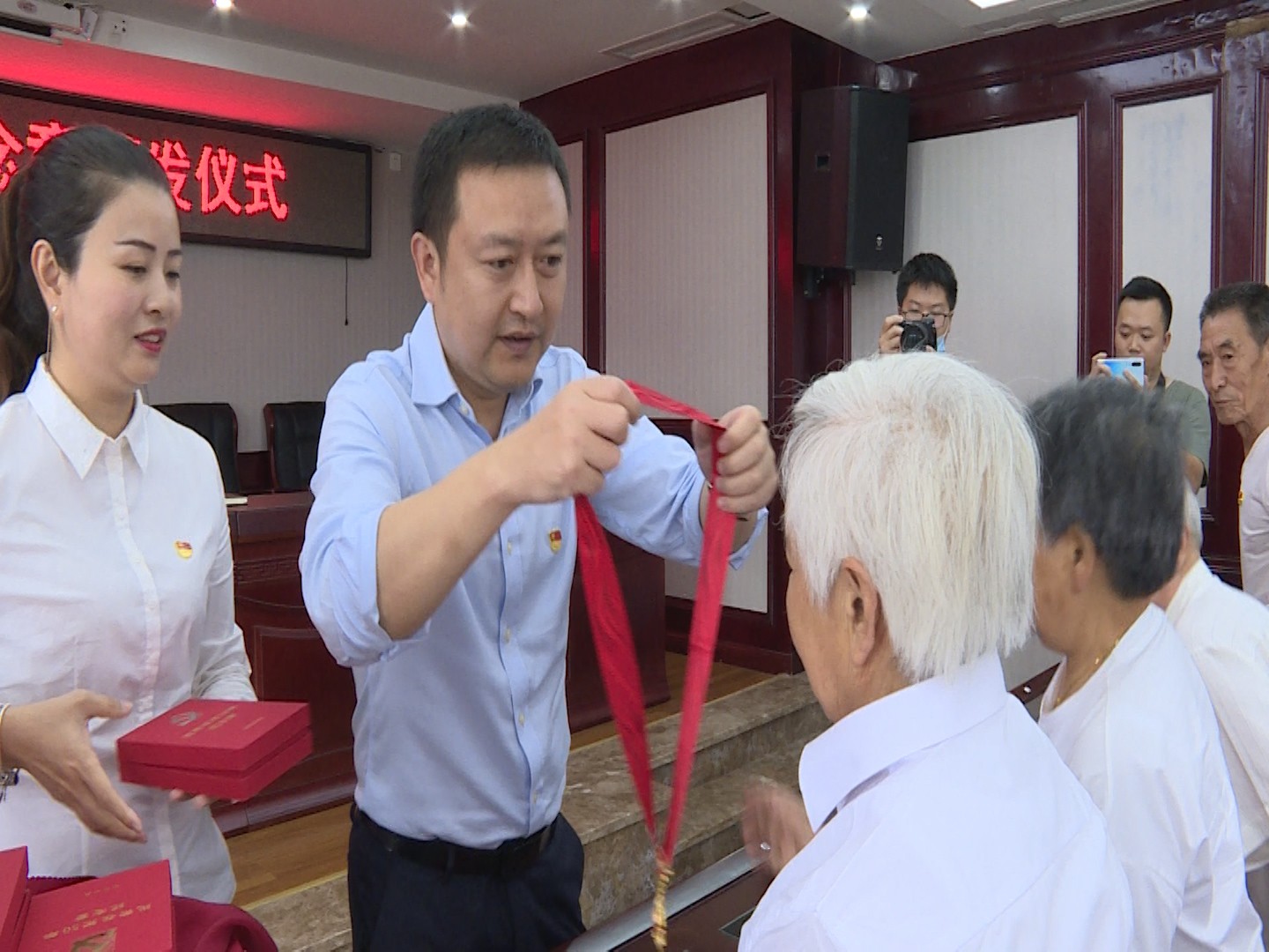 281921_1624682253619716.jpg 281921_1624682253619716.jpg