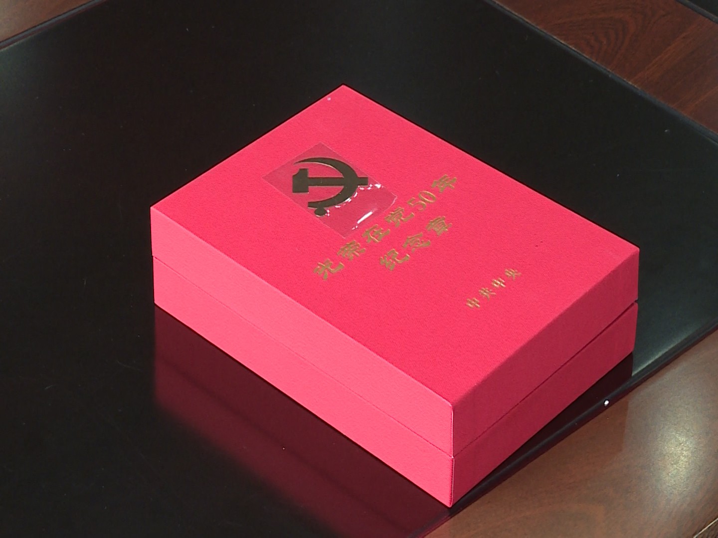 281921_1624682280646442.jpg 281921_1624682280646442.jpg