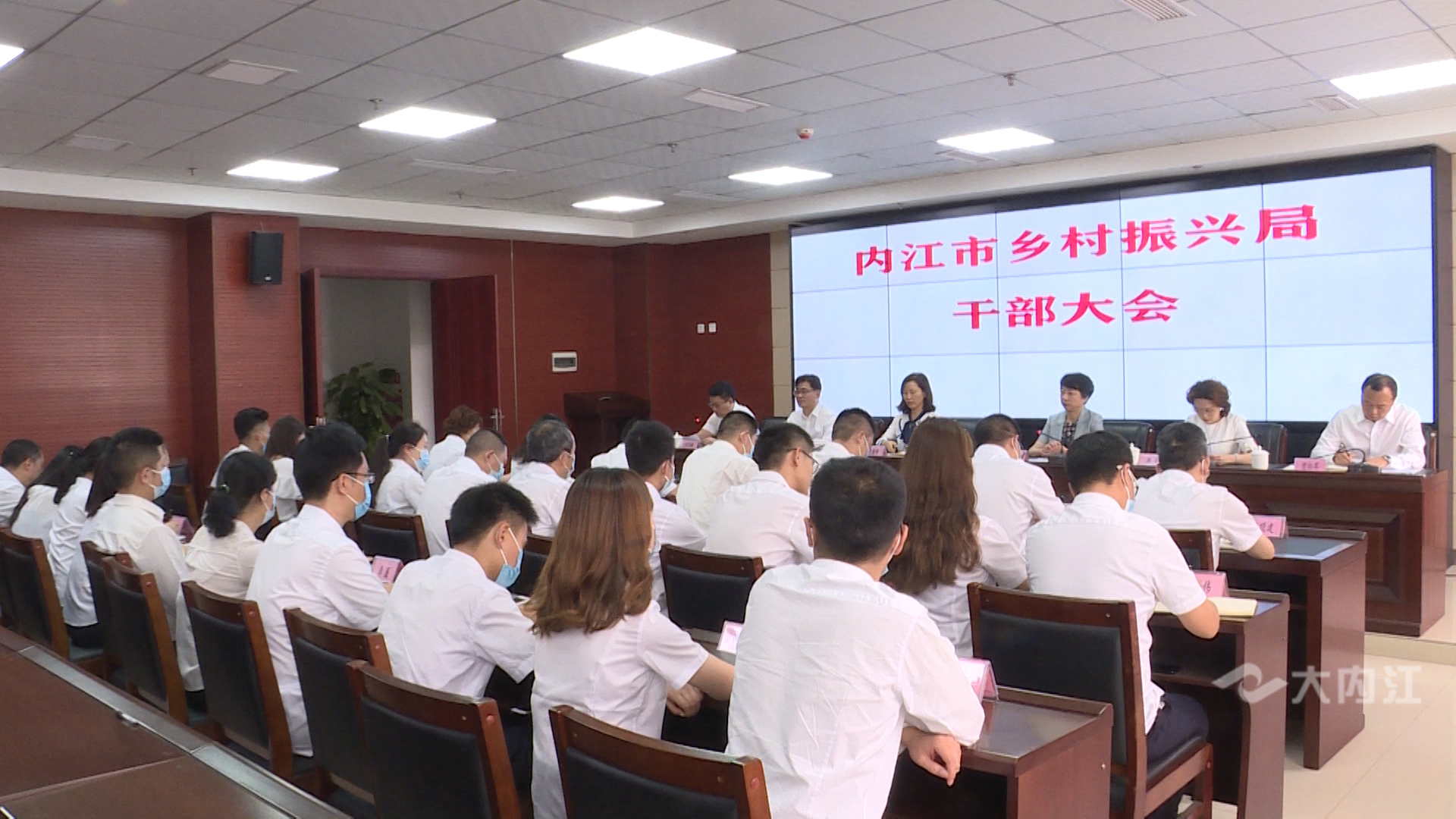 微信图片_20210602155007.jpg