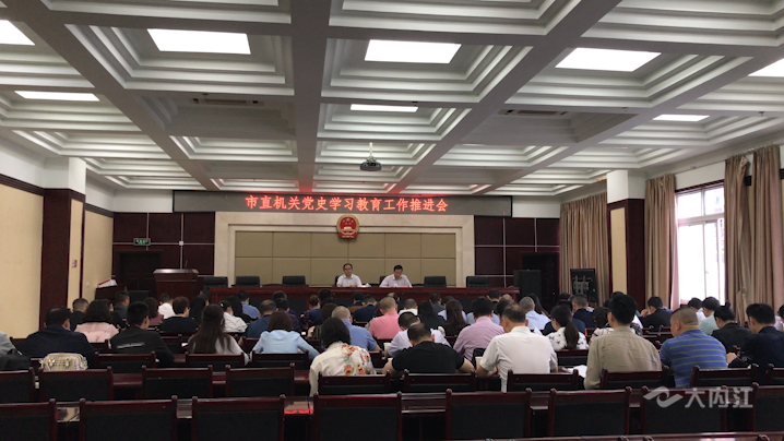 微信图片_20210603112325.png