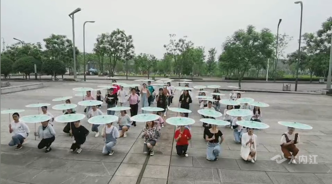 微信图片_20210603115511.png