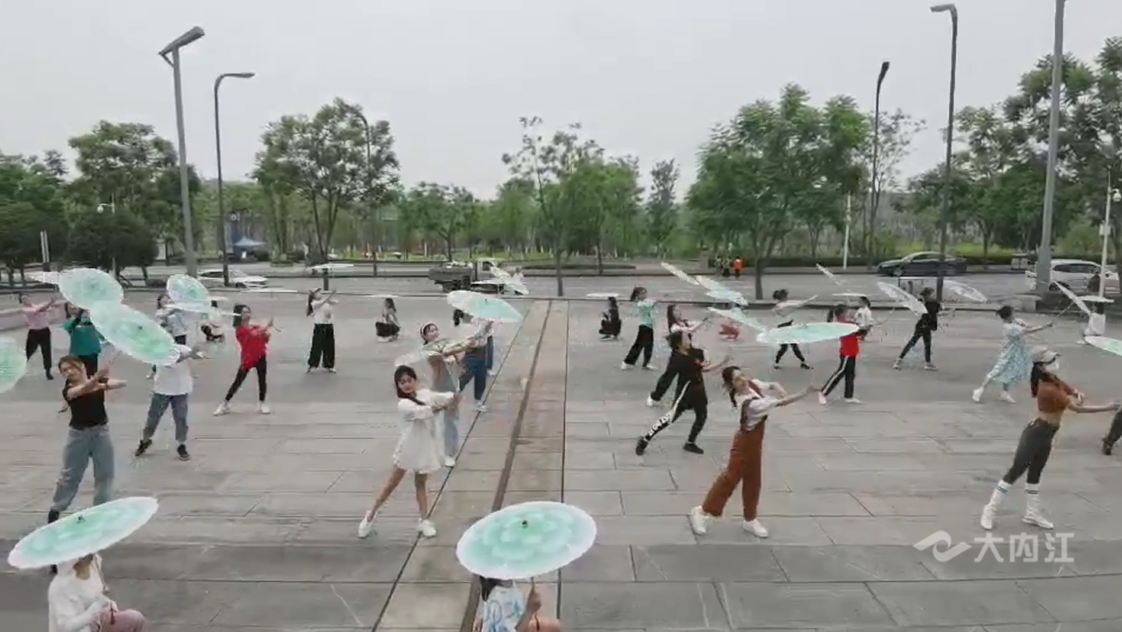 微信图片_20210603115605.png