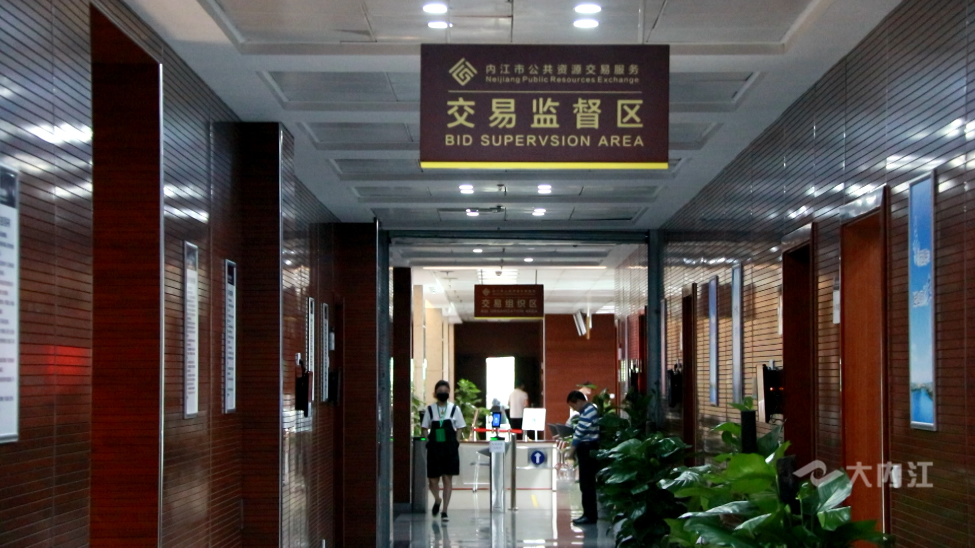 微信图片_20210603151638.jpg