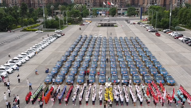微信图片_20210604111223.png