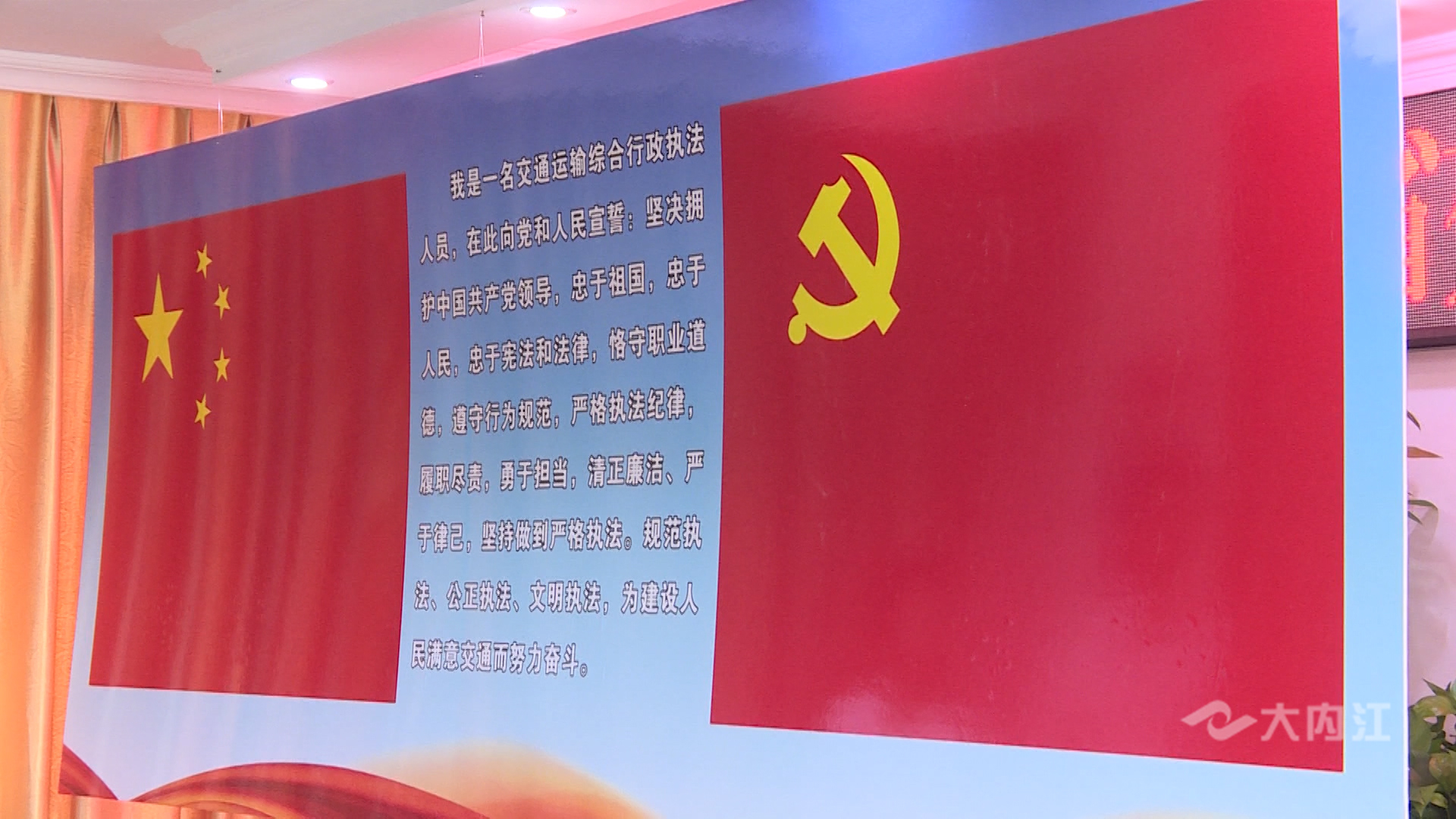 微信图片_20210630165039.jpg