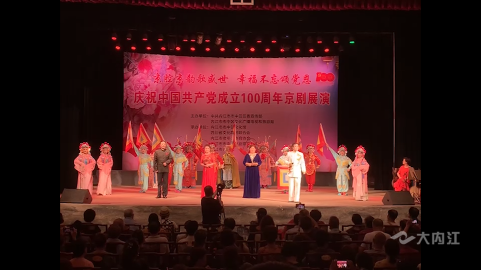微信图片_20210630173641.png