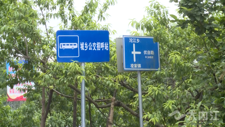 6ae0917290fd6583045187c3dfe9837.png