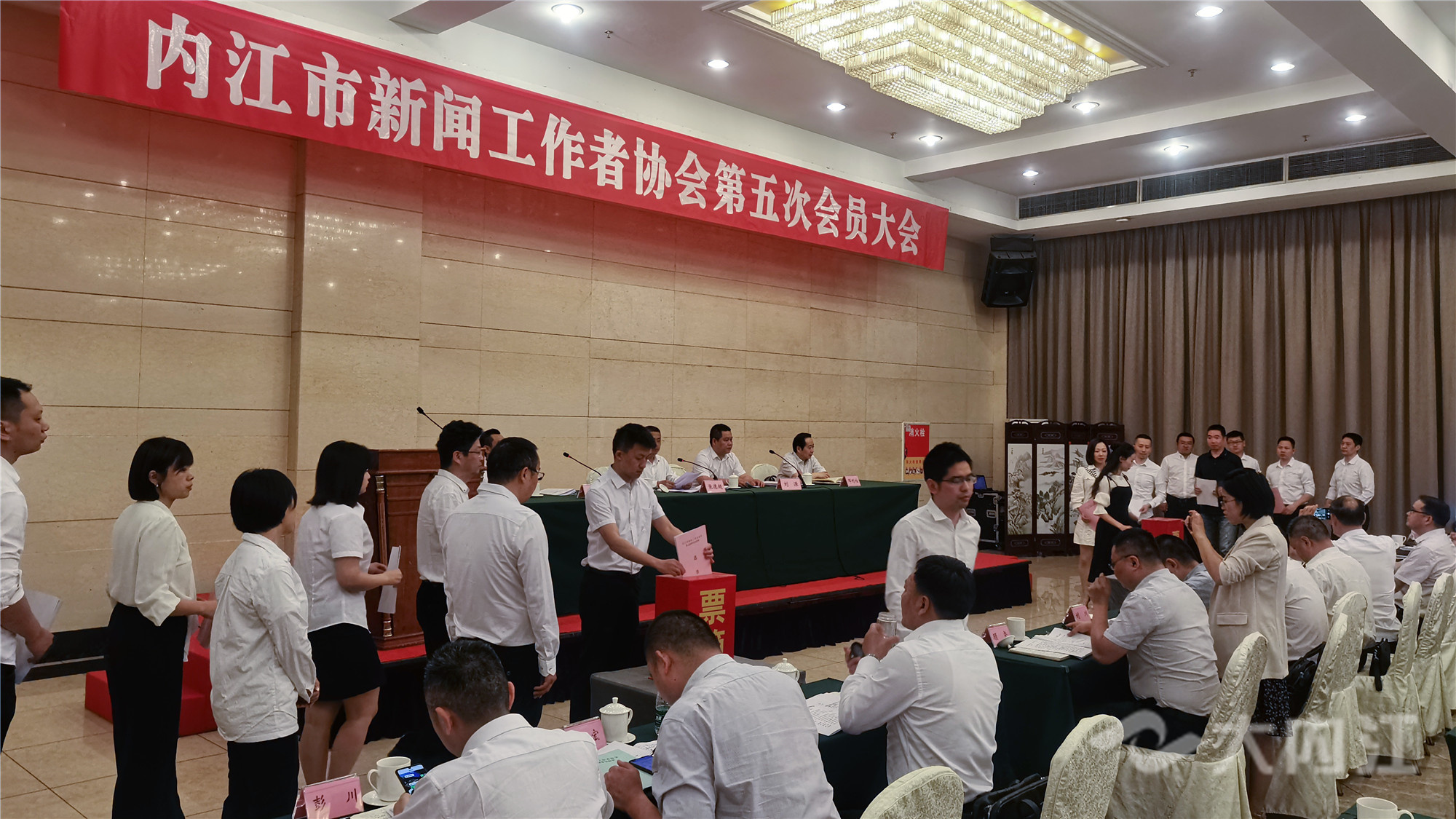 04d8668647ac12e706e9552492520f2_副本_副本.jpg