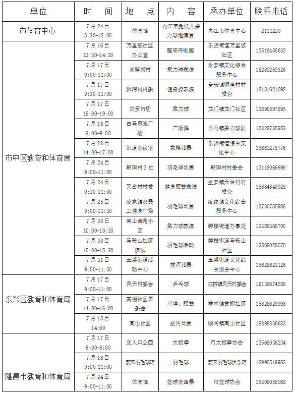 微信截图_20210714111049.png