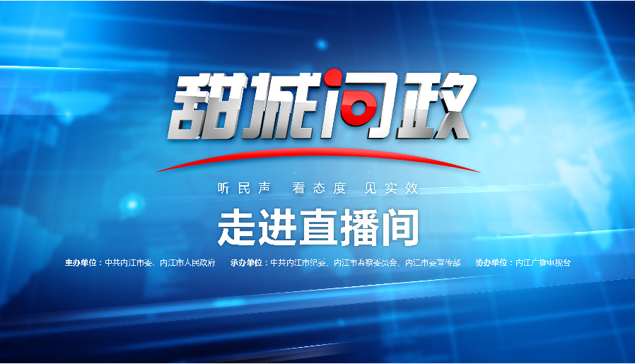 微信截图_20210714155458.png