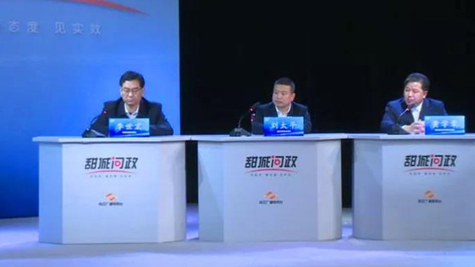 微信图片_20210714161837.jpg