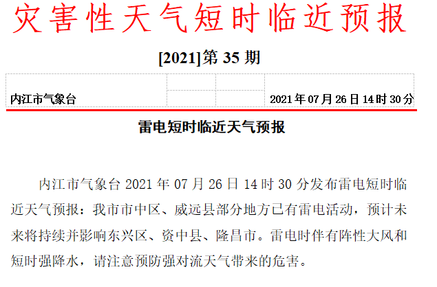 269955_1627281698857499.png 天气.png