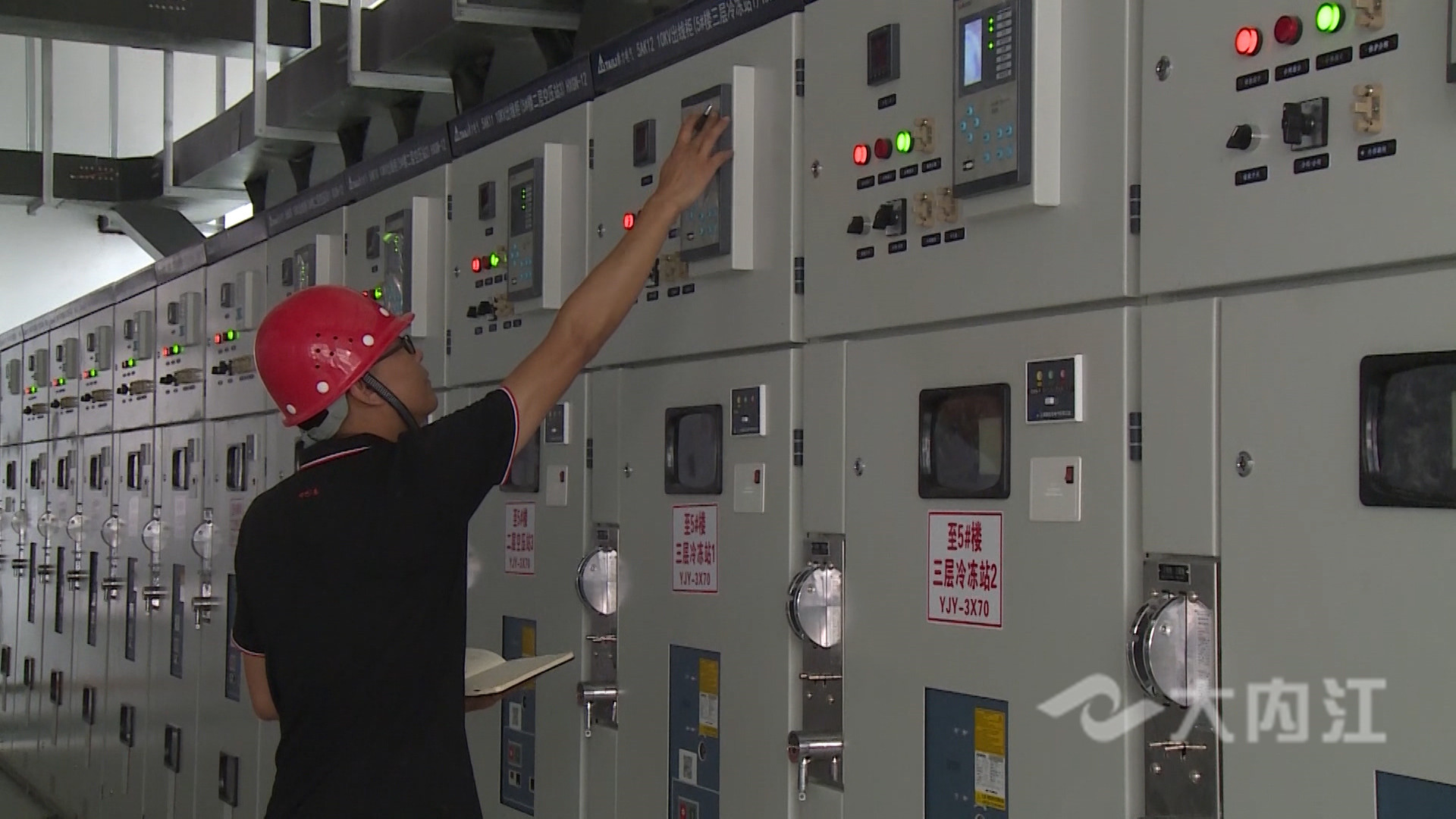 281876_1625471458194920.jpg 微信图片_20210705154940.jpg